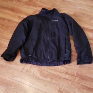 Columbia jacket